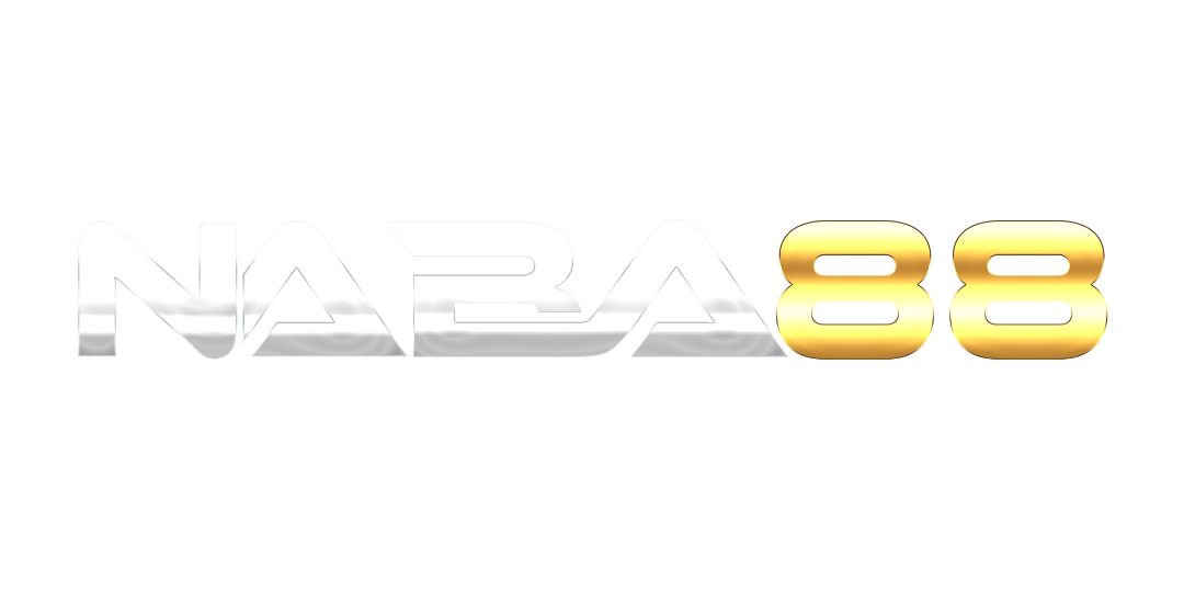 naba88 เว็บพนันที่ผสานความทันสมัยกับความปลอดภัยระดับสากล